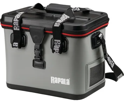 Produktbild von Rapala Hydro Premium Tackle Bag