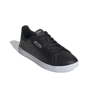 Produktbild von Adidas Courtpoint Base Sportschuhe Größe 37 1/3