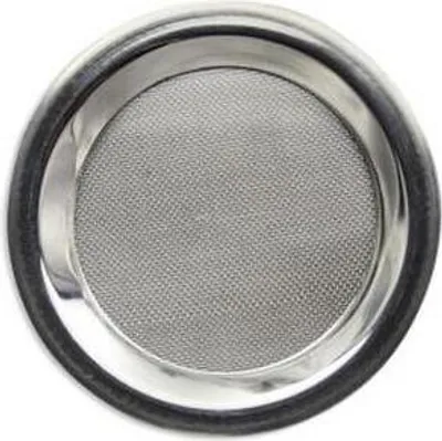 Produktbild von Räuchersieb 8 cm