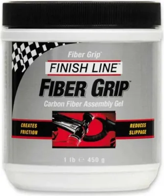 Obrázek produktu pro Vazelína Finish Line Fiber Grip dóza 450g F00010301