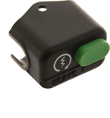 Image de Bouton de démarrage - Pour Simson SR50, SR80