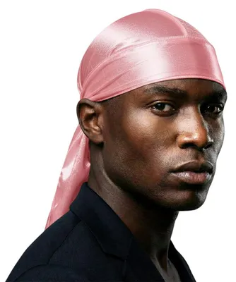 Obrázok produktu pre Dreamfix Silky Durag