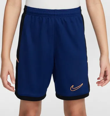 Image de Nike K Nk Df Acd25 Short K 7In -Pd Bleu Void/Bleu Void/Summit Blanc Bleu Void/Bleu Void/Summit Blanc S