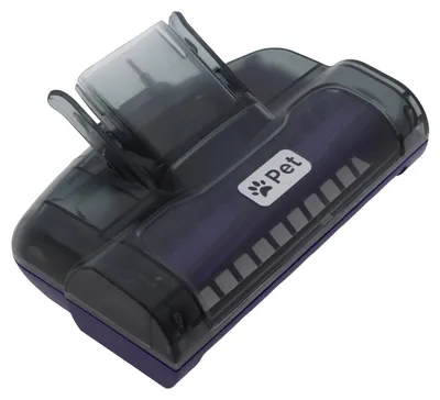 Produktbild von Black & Decker PET-Walzenbürste für Dustbuster 12V 18Wh DVB315JP