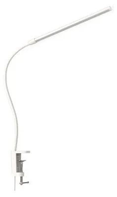 Zdjęcie produktu dla LEPRO 310005, lampka biurkowa, 460 lm (biała)