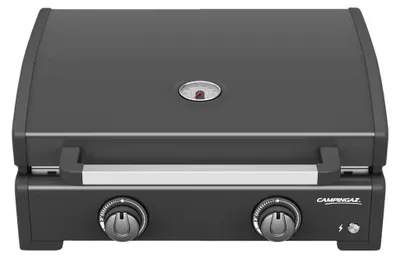 Immagine prodotto di BBQ Onyx 2 Campingaz