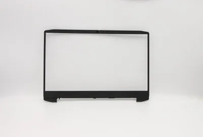 Image de Lenovo LCD-Blende L 81Y4 GY530