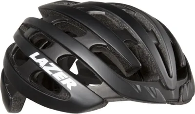 Produktbild von LAZER Helm Z1 MIPS, Farbe:matte black, Größe:S (52-56cm)