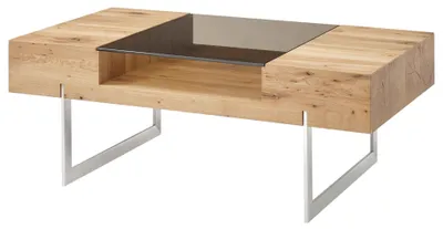 Produktbild von REWA Couchtisch
