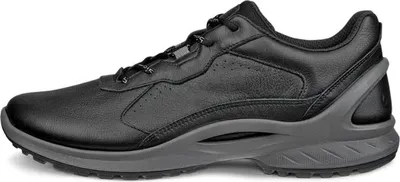 Produktbild von ECCO Biom energi Damen Halbschuhe in Gr. 42