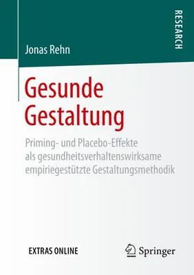 Obrázek produktu pro Gesunde Gestaltung