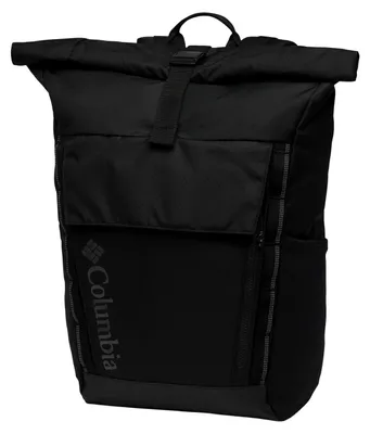 Zdjęcie produktu dla Columbia Convey Iii 27l Backpack Czarny