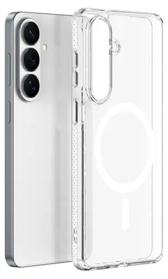 Obrázek produktu pro DUX DUCIS, pouzdro MagSafe pro Samsung Galaxy S26, průhledné