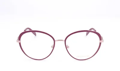 Productafbeelding van Brilmontuur Emilio Pucci EP5187-54068, diameter 54 mm