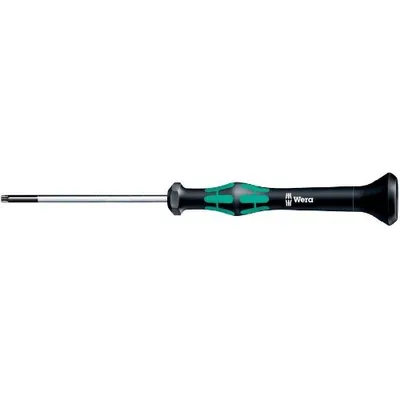 Obrázok produktu pre Wera 2067 TORX
