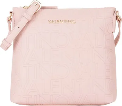 Produktbild von Valentino Umhängetasche Pansy Crossbag cipria