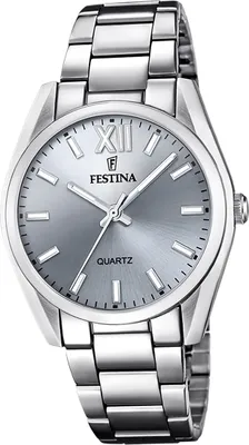 Festina F20622/J Armbanduhr Damen Armbanduhren