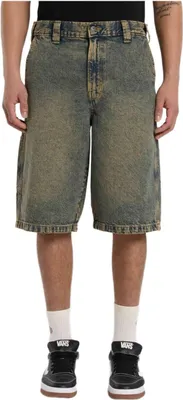 Obrázek produktu pro Kraťasy Dickies DK0A4YSYK581 pro Uni