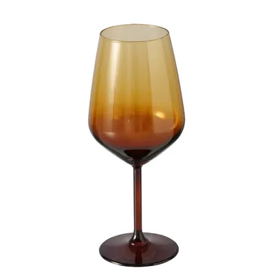 Obrázek produktu pro Sklenice na víno MOWINE, 490 ml