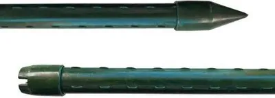 Obrázek produktu pro Tyč zahradní poplastovaná, 210 cm x 16 mm, Garden SB