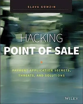 Immagine prodotto di Hacking Point of