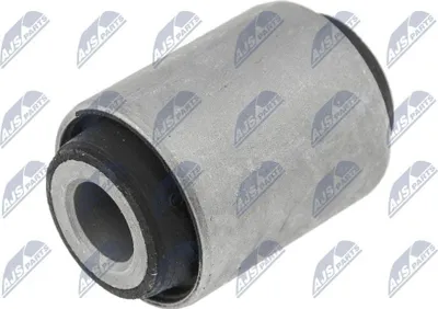 Produktbild von Lagerung Lenker für MITSUBISHI PAJERO IV (V8W, V9W) Hinten ZTT-MS-011I NTY