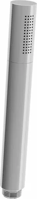 Produktbild von Mexen R-70 1-Funktions-Duschgriff, Chrom - 79570-00