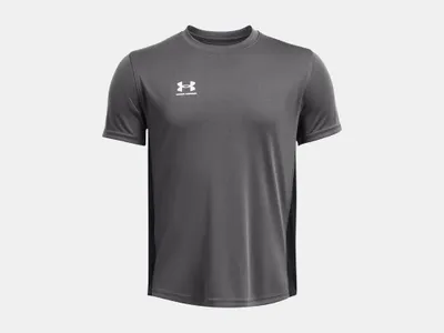 Produktbild von Under Armour Jungen Ua B'S Challenger Train Ss T-Shirt 1379704-025__YXL
