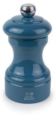 Productafbeelding van PEUGEOT Zoutmolen BISTRORAMA, blauw, 5x10 cm