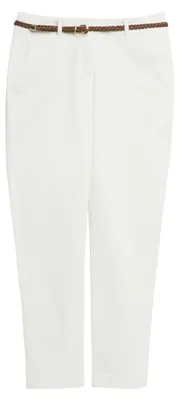 Produktbild von Hose