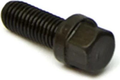 Produktbild von Kardanschraube Kardanwelle Kreuzgelenk Jeep Cherokee XJ 84-01