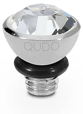 Image de QUDO JEWELS Bijoux 100000-47-5801