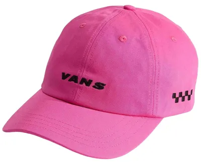 Zdjęcie produktu dla Czapka Vans VN000QA6FRQ1 dla Uni