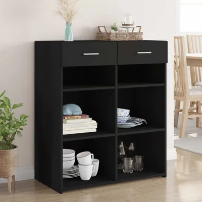 Zdjęcie produktu dla VidaXL 3281477, 1 szt.