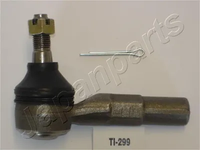 Obrázok produktu pre Koncovka spojovacej tyče Japanparts TI-299