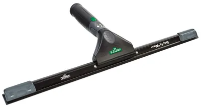 Zdjęcie produktu dla UNGER ErgoTec® Ninja wycieraczka do szyb 40°
