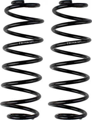 Imagen del producto de Amortiguador trasero Bilstein B3 para Skoda Superb II y VW EOS, suspensión estándar
