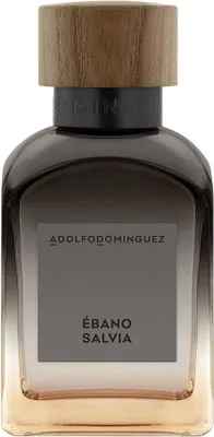 A product shot of a perfume bottle.