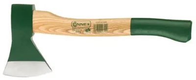 Produktbild von CONNEX Beil 600g, COX841600