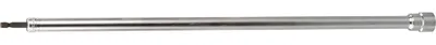 Obrázek produktu pro Makita B-52657, 1,7 cm, 500 mm, 1 kusů