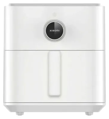 Obrázok produktu pre Xiaomi Smart Airfryer 6,5 l biely