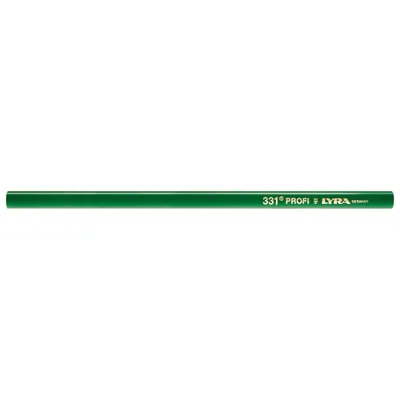 Obrázok produktu pre HaWe 334.33 STEINHAUERSTIFT LYRA 4084900210116