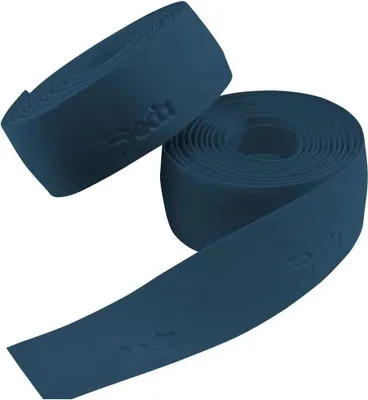Produktbild von Deda Lenkerband Blau 1800 mm Blau 1800 mm