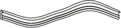 Image de SHAD Ersatzdichtung