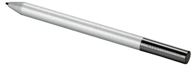 Produktbild von ASUS PEN SA300 Eingabestift 16 g Schwarz, Silber