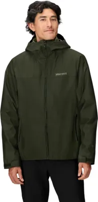 Produktbild von Jacken Marmot Minimalist Pertex M162367764