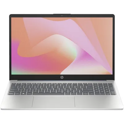 Zdjęcie produktu dla Laptop HP 15-fd0060ns Intel Core i7-1355U 8 GB RAM 512 GB SSD