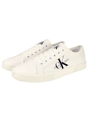 Obrázok produktu pre Calvin Klein Sneakers 060500100003 in BLANCO color size 45