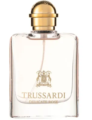Immagine prodotto di Trussardi Delicate Rose Eau de Toilette 30 ml