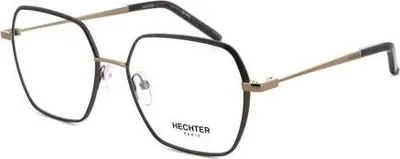 Obrázek produktu pro Daniel Hechter HEM020 (1) Brýle